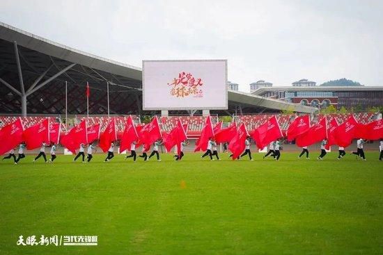 太空骑师缔造异形来扑灭人类，由于人类的DNA与太空骑师一脉相承，所以异形很天然就成了太空骑师的克星。